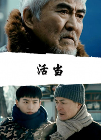 久久国内免费视频