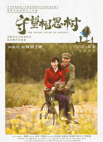 亚洲欧美日韩国产